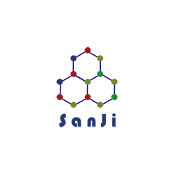 Anhui Sanji Chemical Co., Ltd.