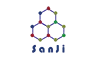 Anhui Sanji Chemical Co., Ltd.