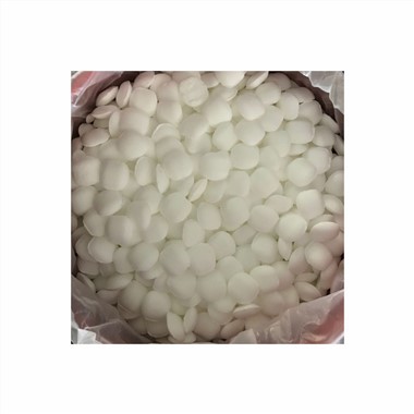 Potassium Cyanide