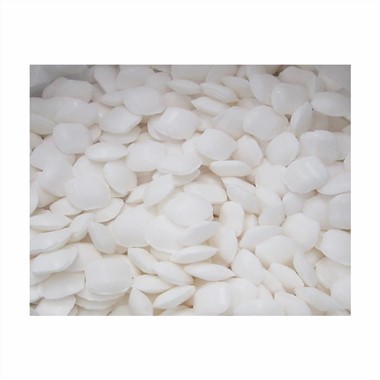 Sodium Cyanide